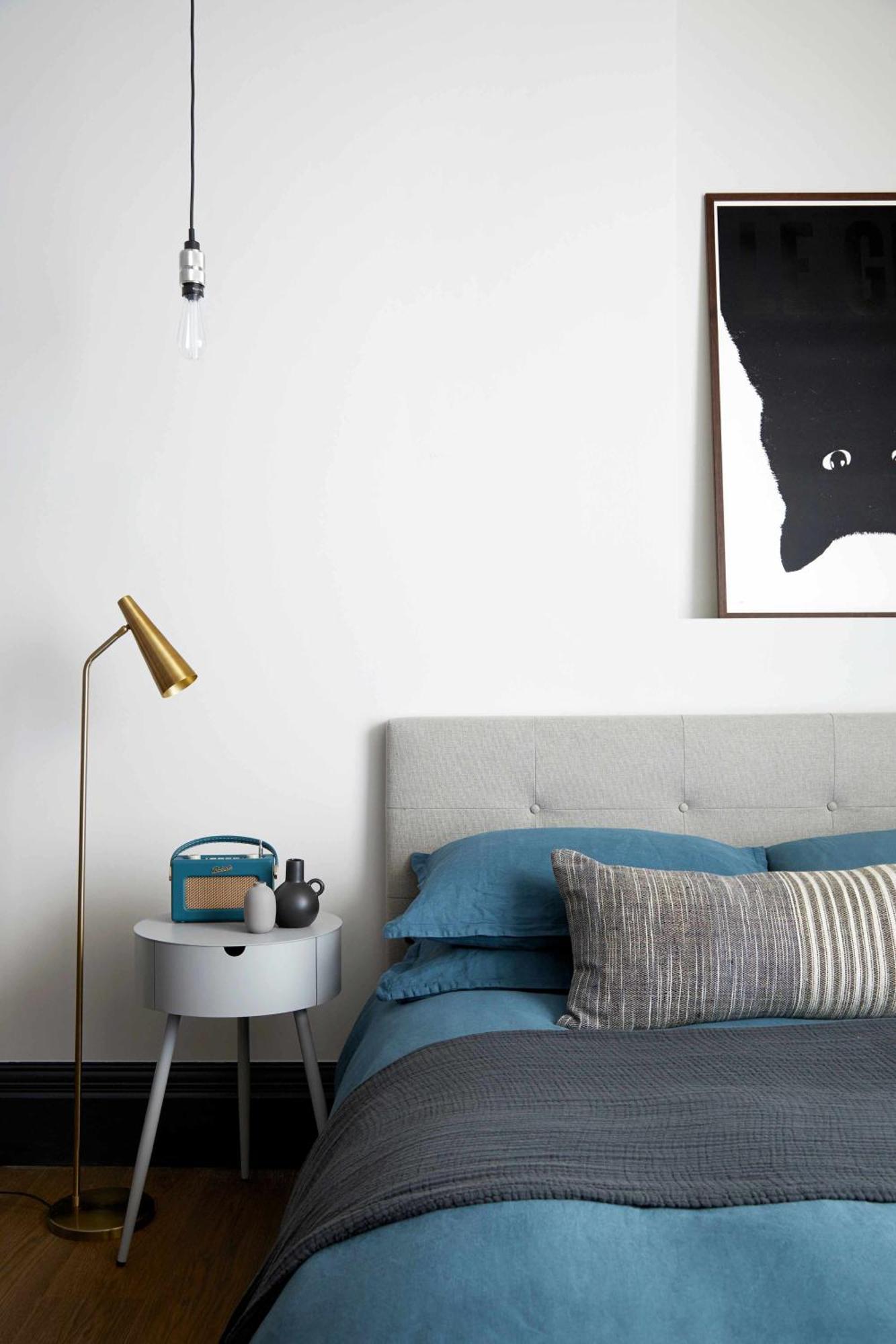 Contemporary - Minutes From Angel Tube St. London