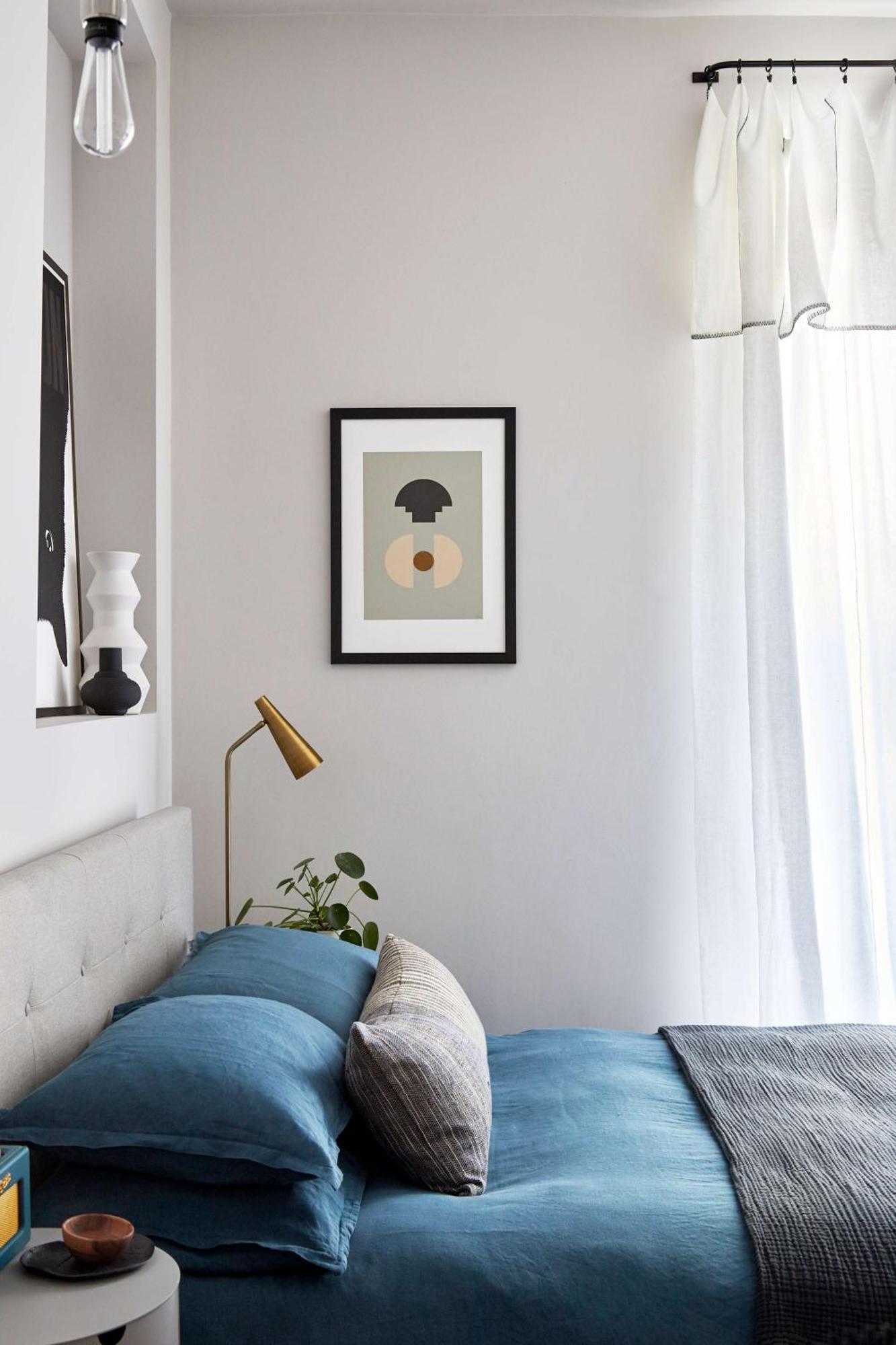 Contemporary - Minutes From Angel Tube St. London
