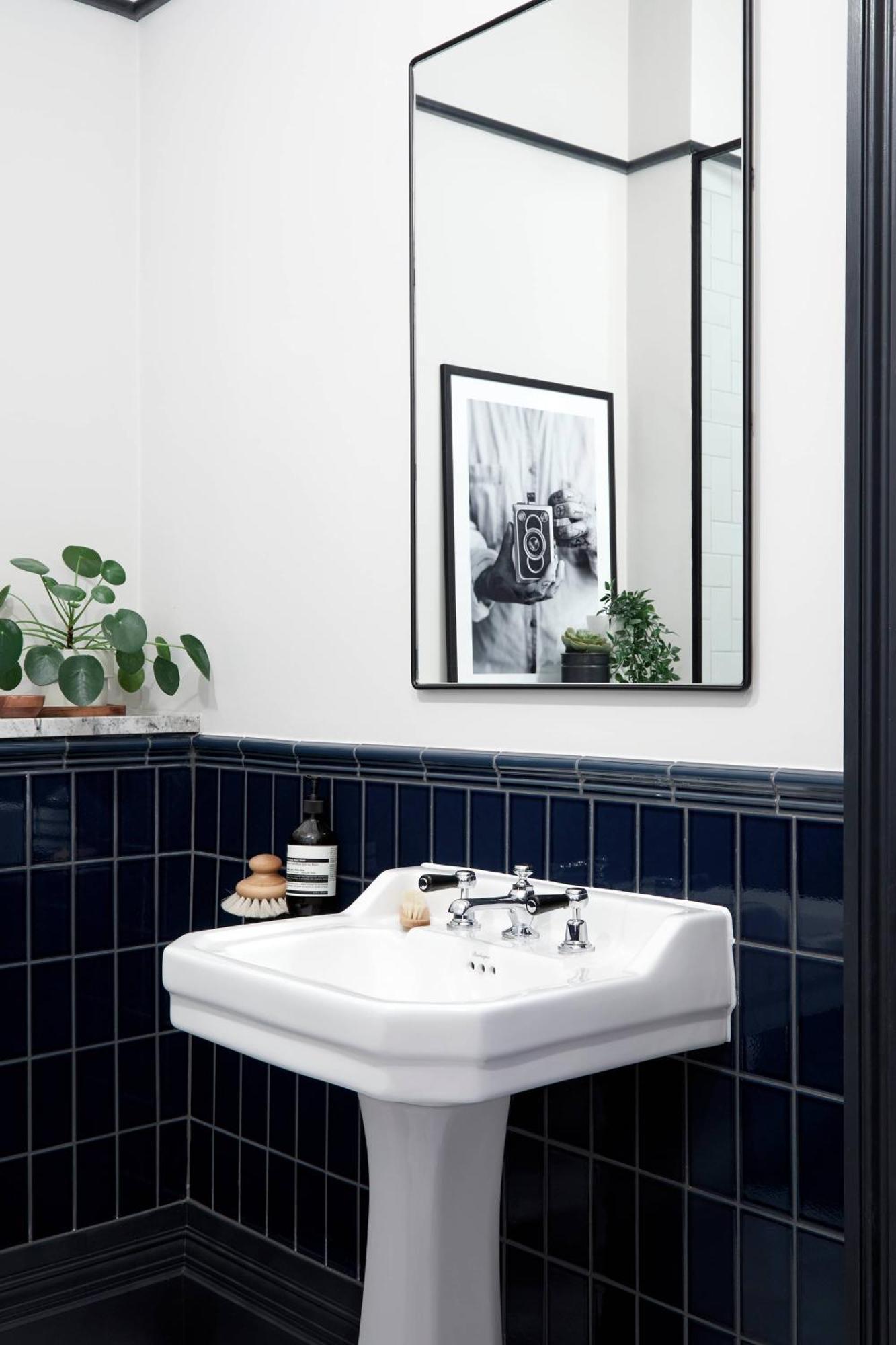 Apartment Contemporary - Minutes From Angel Tube St. *